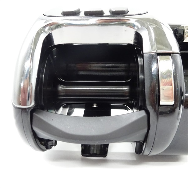 １９ビーストマスター２０００ＥＪ